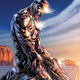 Illustration for article titled Wolverine’s death highlights the danger of delays and value of restraint